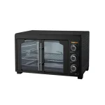 فرن 45 لتر كولن