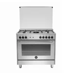 فرن 5 عيون لاجيرمانيا غاز