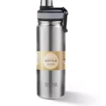 قارورة شاها