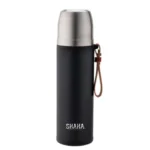 قارورة شاها