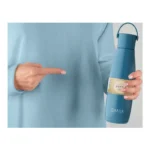 قارورة ماء شاها