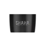 قارورة ماء شاها