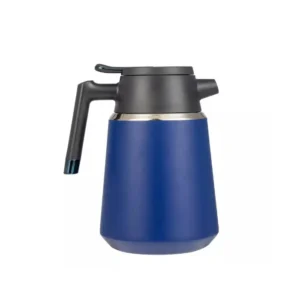 قارورة ماء شاها