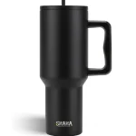 قارورة موية