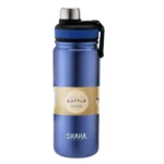 قارورة مويه