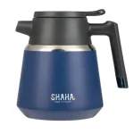 قارورة مياه