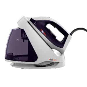 كاوية بخارية