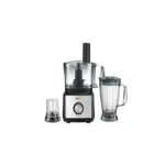 كيتشن ماشين كولن