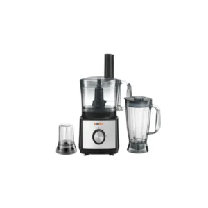 كيتشن ماشين كولن