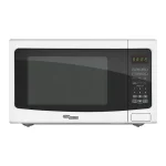 ماكرويف 42 لتر