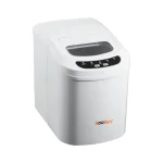 ماكينة الثلج