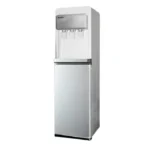 مبرد ماء كولن