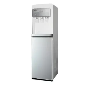 مبرد ماء كولن