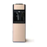 مبرد مويه