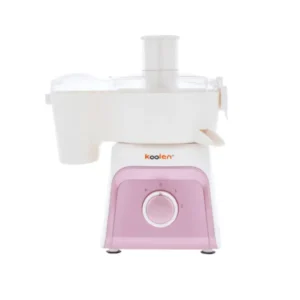 محضرة الطعام