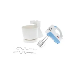 مضرب كهربائي