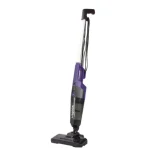 مكنسة عمودية كهربية