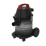 مكنسة كهرباء