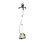 مكواه بخار ستاند