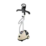 ⁦مكواه بخار ستاند كولن 2000 وات – أسود/ بيج 803104007⁩ - الصورة ⁦2⁩