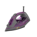 مكواه بخاريه