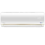 مكيف 18000 وحدة