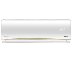 مكيف 18000 وحدة