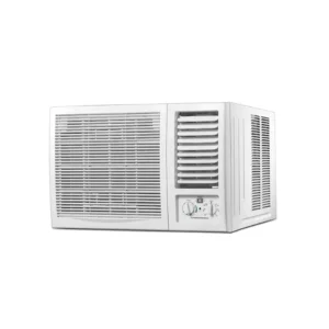 مكيف 21000 وحدة