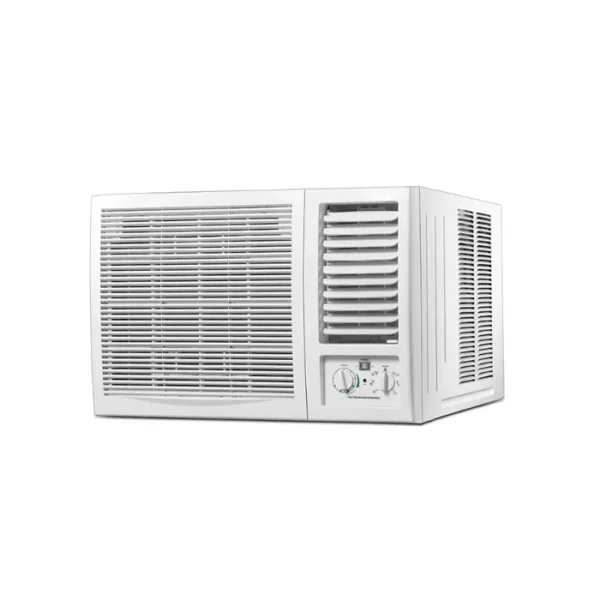 مكيف 21000 وحدة