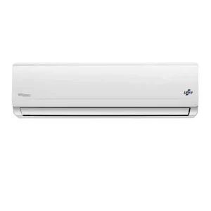 مكيف 21000 وحدة