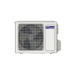 مكيف اسبليت سوبر جنرال