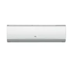 مكيف اسبليت سوبر جنرال