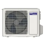 مكيف سبلت سوبر جنرال