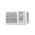 مكيف سوبر جنرال إيجيت