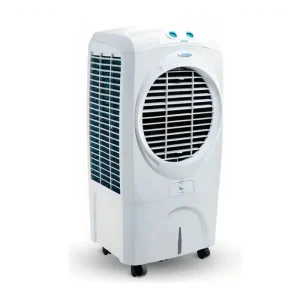 مكيف سيمفوني