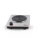 موقد كهربائي كولن