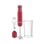 هاند بلندر كولن