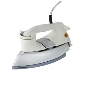 كاوية ملابس