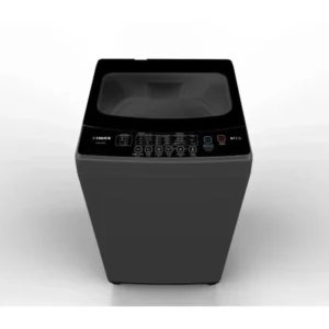 غسالة تعبئة علوية فيشر