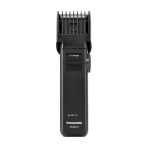 الة تشذيب اللحية