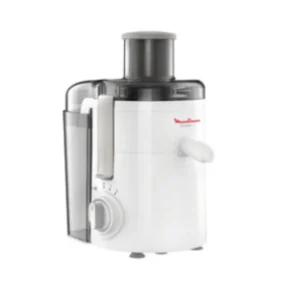 العصارة مولينكس