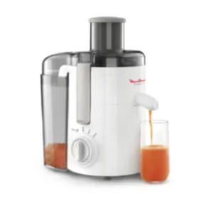 العصارة مولينكس