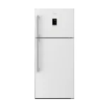 ثلاجة 18 قدم