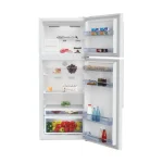 ثلاجة 18 قدم