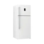 ثلاجة 18 قدم