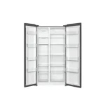 ثلاجة 22 قدم دولاب