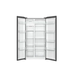 ثلاجة 22 قدم دولاب