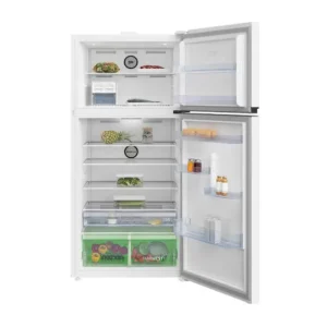 ثلاجة انفرتر