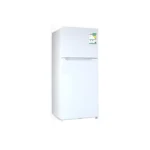 ثلاجة بابين 14 قدم