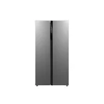 ثلاجة باناسونيك